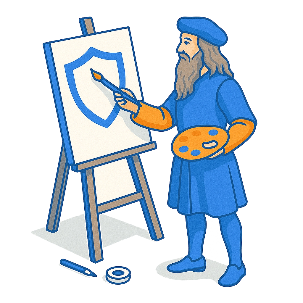 {{brizy_dc_image_alt imageSrc=