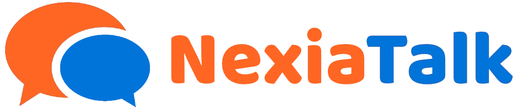 NexiaTalk