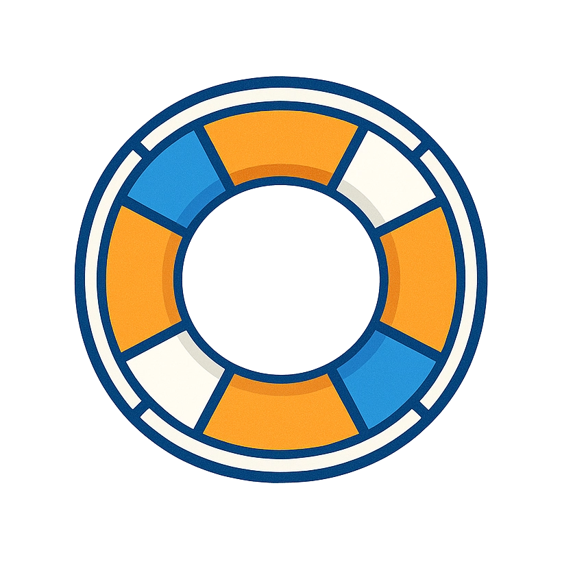 {{brizy_dc_image_alt imageSrc=